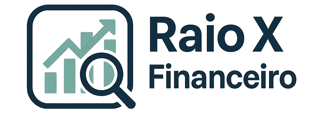 RaioXFinanceiro